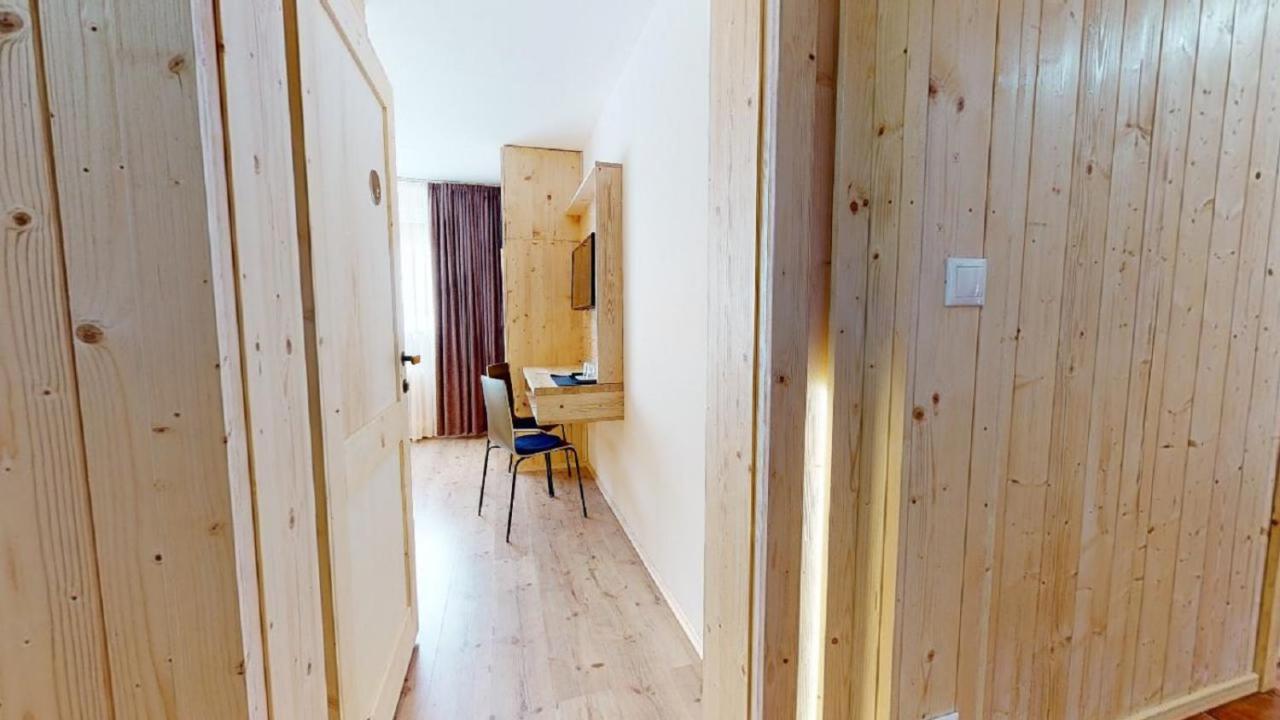 Penzion Sabina Vernár Exterior foto